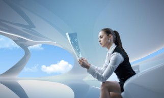 Portafoglio EuroBiotech – Molmed ($MLM)