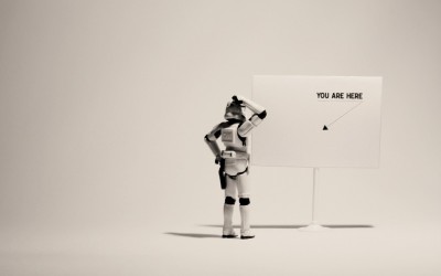 ASH17: guida agli acquisti, alle vendite e watchlist